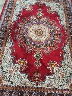 Carpet