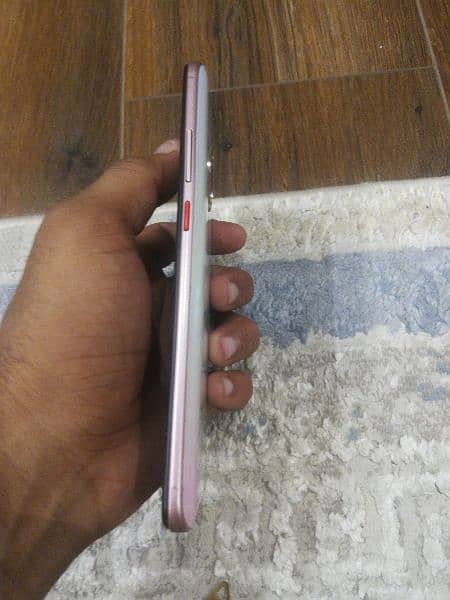 vivo s1 pro 1