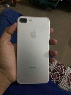 i phone 7 plus pta proove