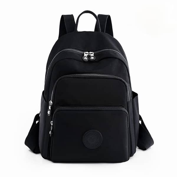 High Quality Imported Backpack 1