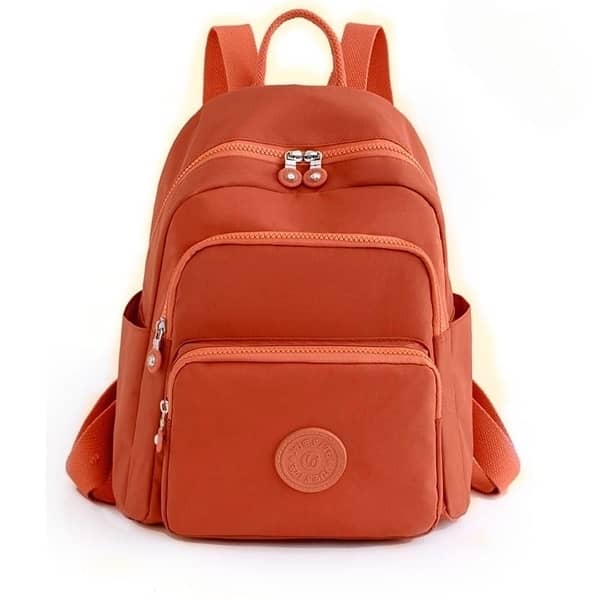 High Quality Imported Backpack 2