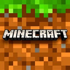 MINECRAFT JAVA EDITON PC GAME KRWAYE ALL OVER PAKISTAN