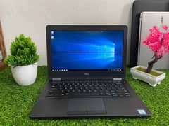 i5 6th Gen Laptop 8/256 | Best laptop for online work 0