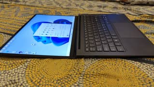 Lenovo Yoga Slim 7 Pro - 11th Generation