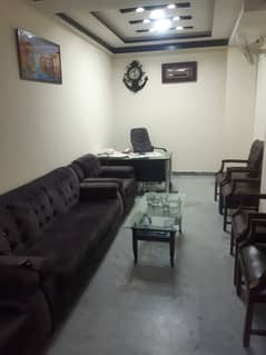 office furniture for sale