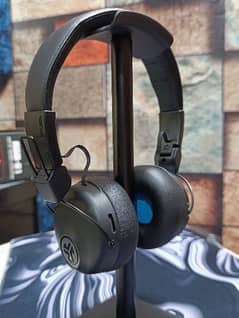 Jlab Studio EQ3 ANC Wireless Bluetooth Headphones