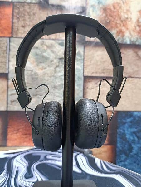 Jlab Studio EQ3 ANC Wireless Bluetooth Headphones 6