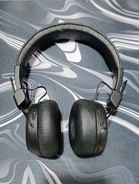 Jlab Studio EQ3 ANC Wireless Bluetooth Headphones 12