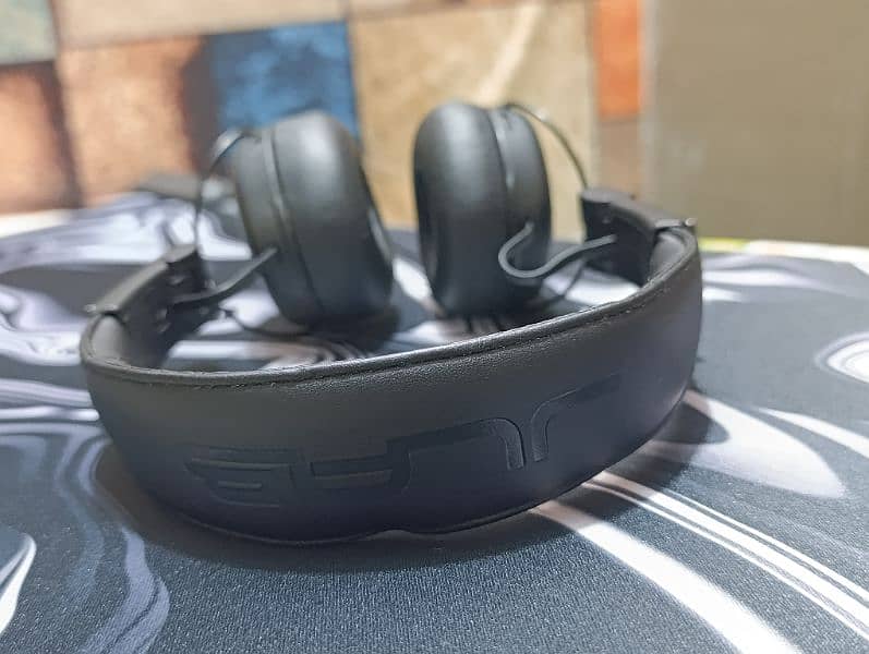 Jlab Studio EQ3 ANC Wireless Bluetooth Headphones 13