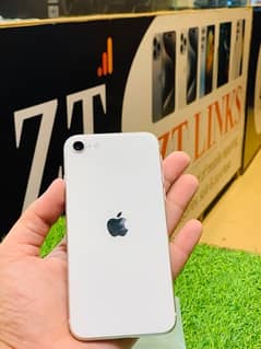 iphone SE 2020/ iphone11pro/ Iphone XR converted to 14 pro / Xs pta