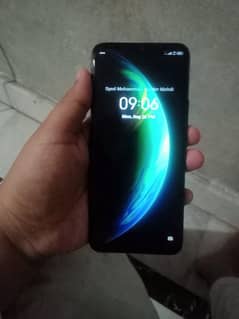 Infinix Smart 6 HD 0