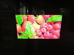 SAMSUNG NEW 32 INCHES LED TV  03024036462