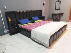 Bedroom Furniture for sale