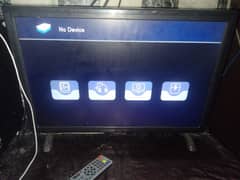 samsung led 24 inch 0