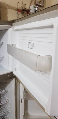 Selling fridge