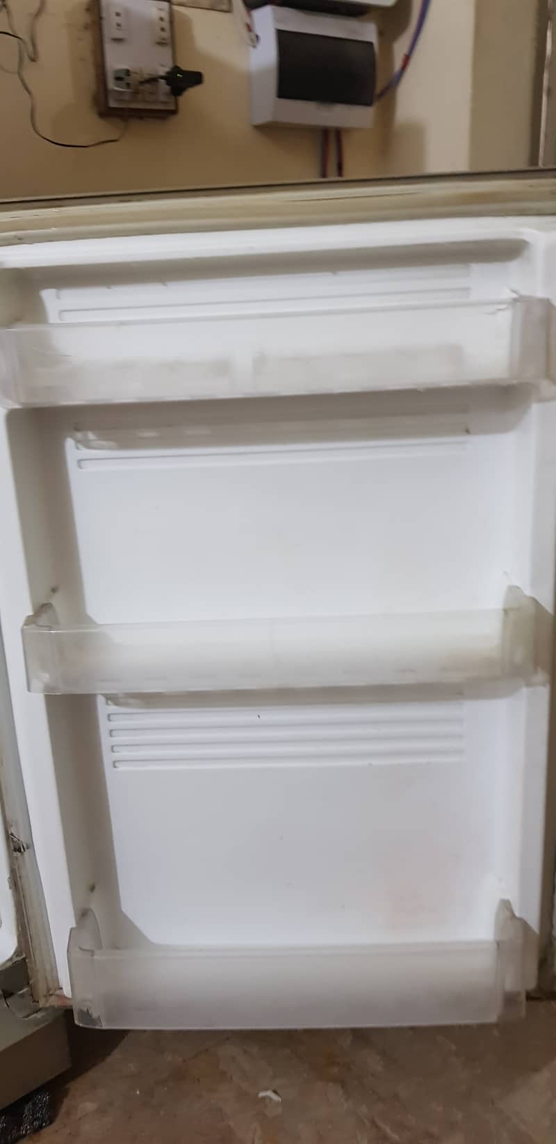 Selling fridge 2