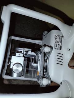 phantom 3 drone