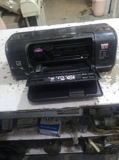 hp printar for sall