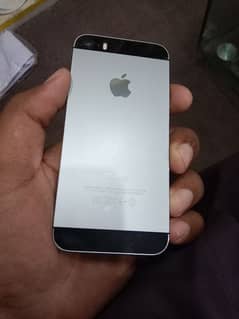 iPhone 5s 10 By 10 condition