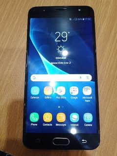 Samsung J7 Prime