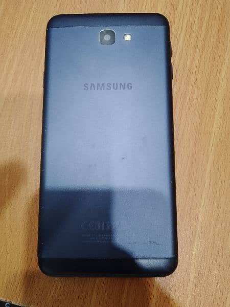 Samsung J7 Prime 1