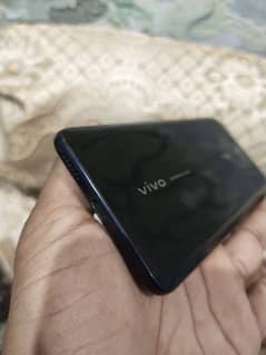 vivo s1 pro  8/ 128 total orignal