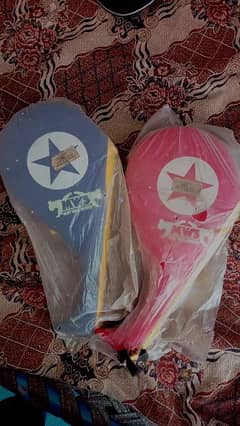 caratay training kick pad for sale