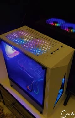 Gaming Pc for sale