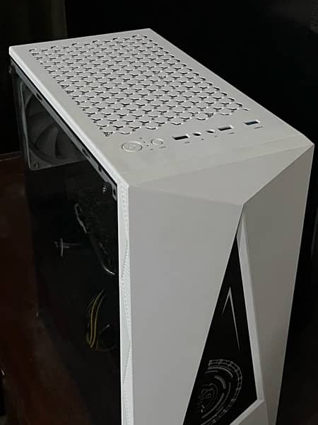 Gaming Pc for sale 1