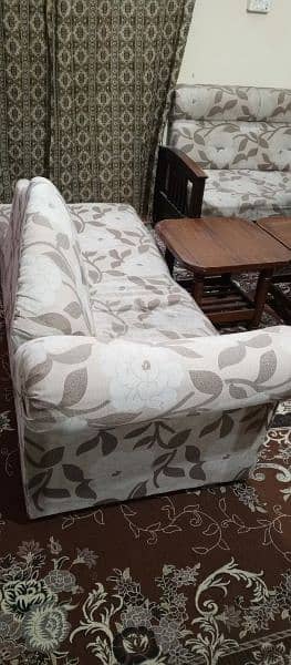 sofa set 9