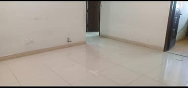 2 Bed Apartment For Rent In D-17 Islamabad 0