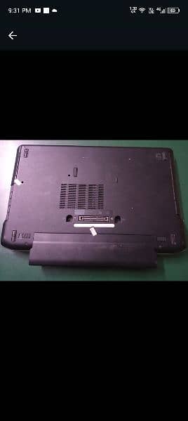 Dell laptop for sale 1