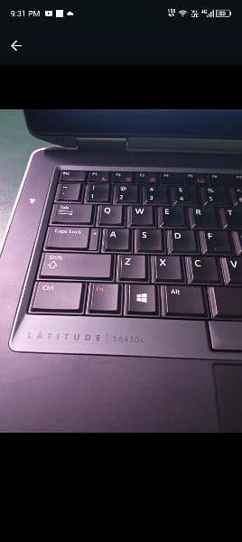 Dell laptop for sale 3