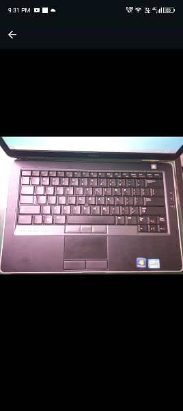 Dell laptop for sale 4