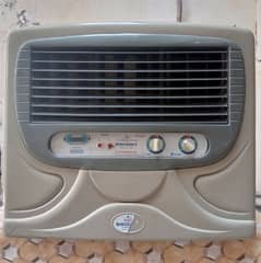 room air cooler 0