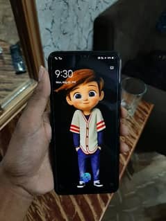 Vivo S1 Pro for Sale