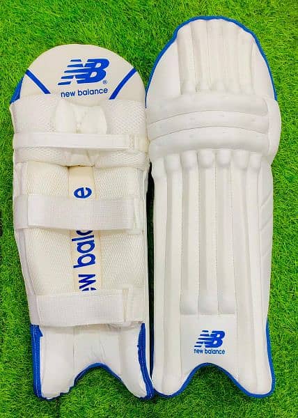 Cricket equipments 2