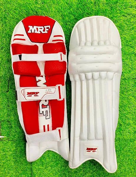 Cricket equipments 10