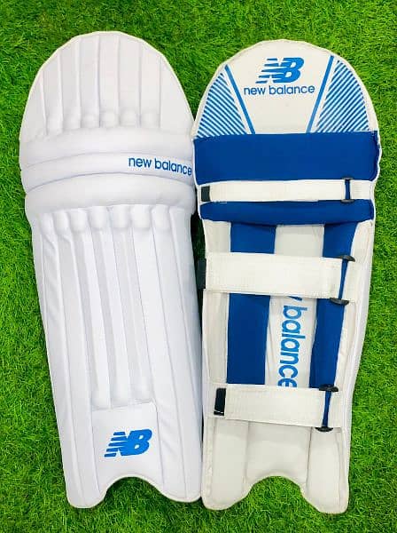 Cricket equipments 13