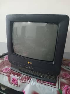 LG TV for sale