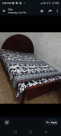 best bed