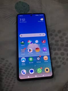 redmi note 13 pro