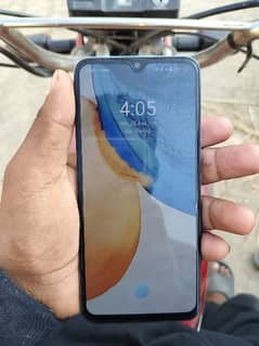 vivo v23e 0