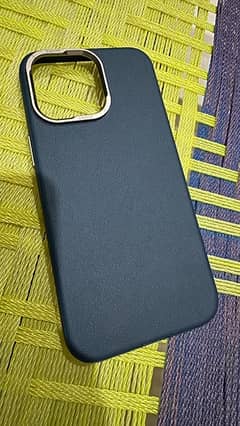 iphone 15 pro max case