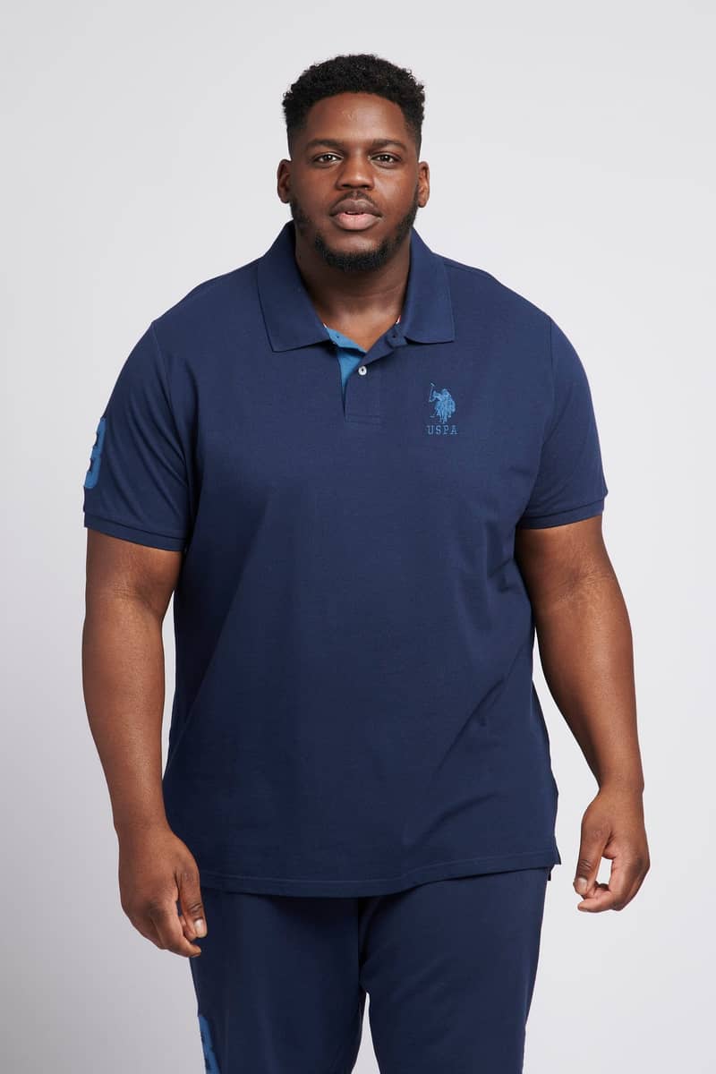 OVER SIZE POLO SHIRTS & T SHIRTS & CASUAL SHIRTS (0347 2018117) 1