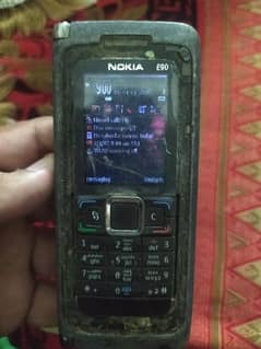 Nokia