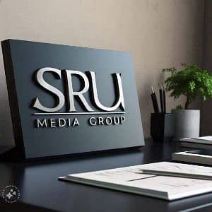 SRU