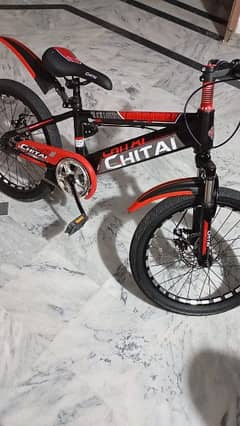 20 inch imported cycle contact 03009505965