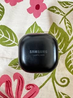 Original Samsung earbuds pro