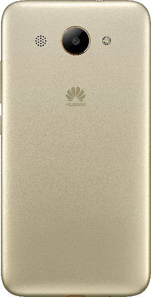 Huawei i7i bored 1